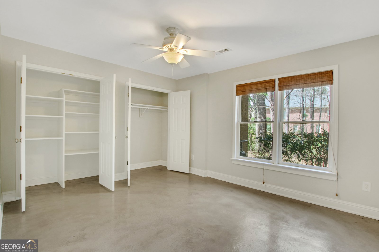 2320 Starr Lake Drive Acworth - 39