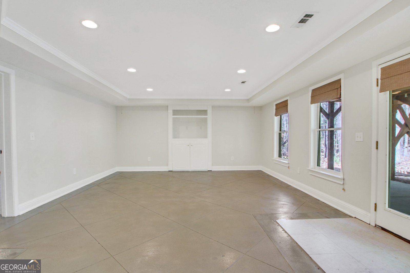 2320 Starr Lake Drive Acworth - 42