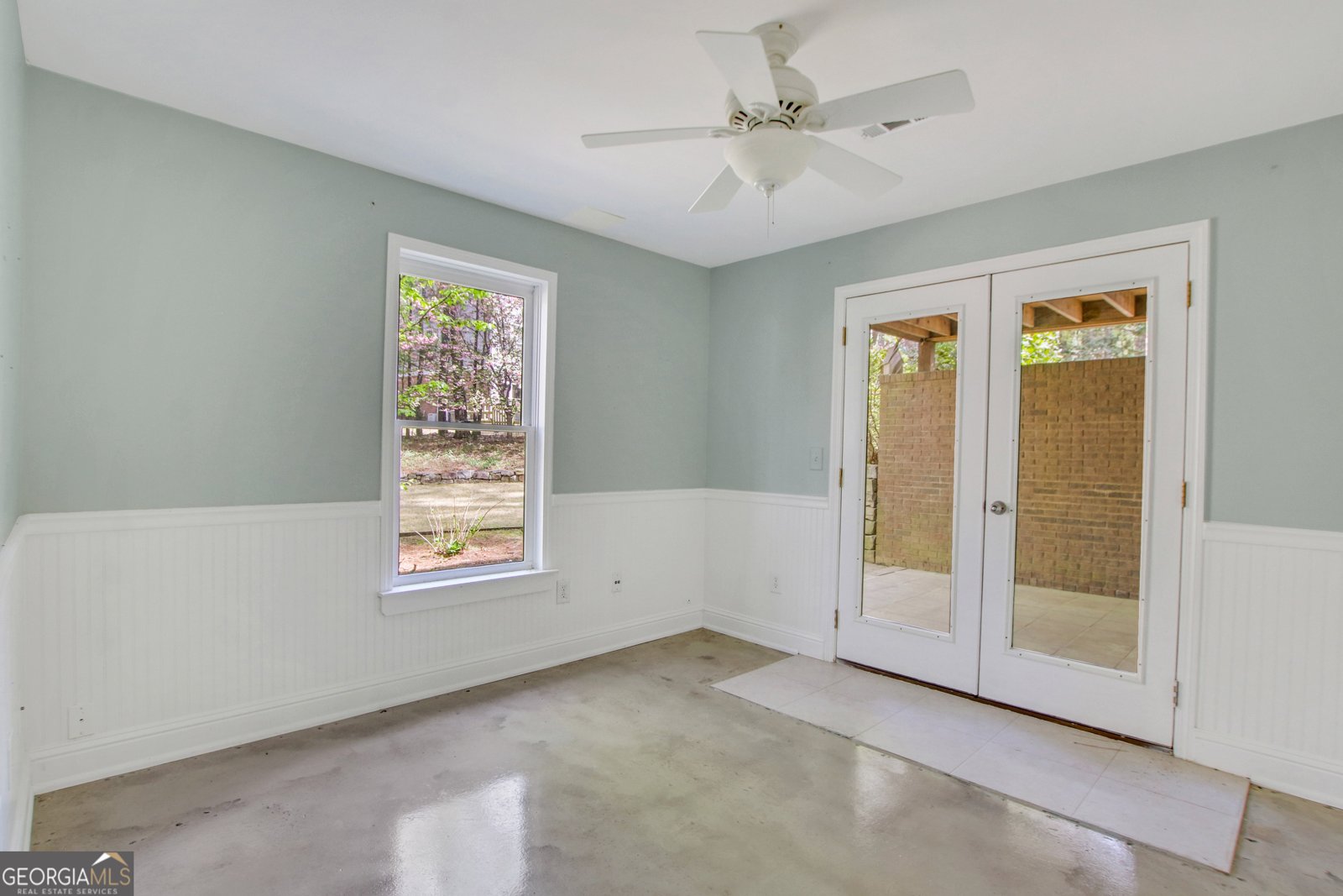 2320 Starr Lake Drive Acworth - 43