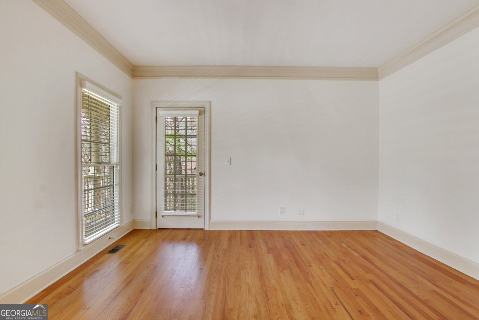 2320 Starr Lake Drive Acworth - 5