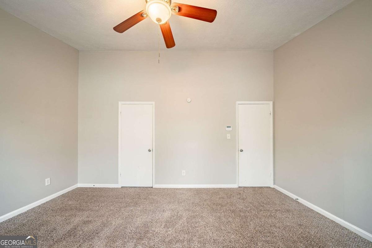 5175 Walker Road Stone Mountain - 10