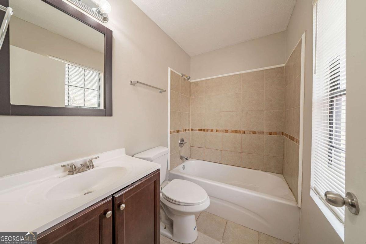 5175 Walker Road Stone Mountain - 11