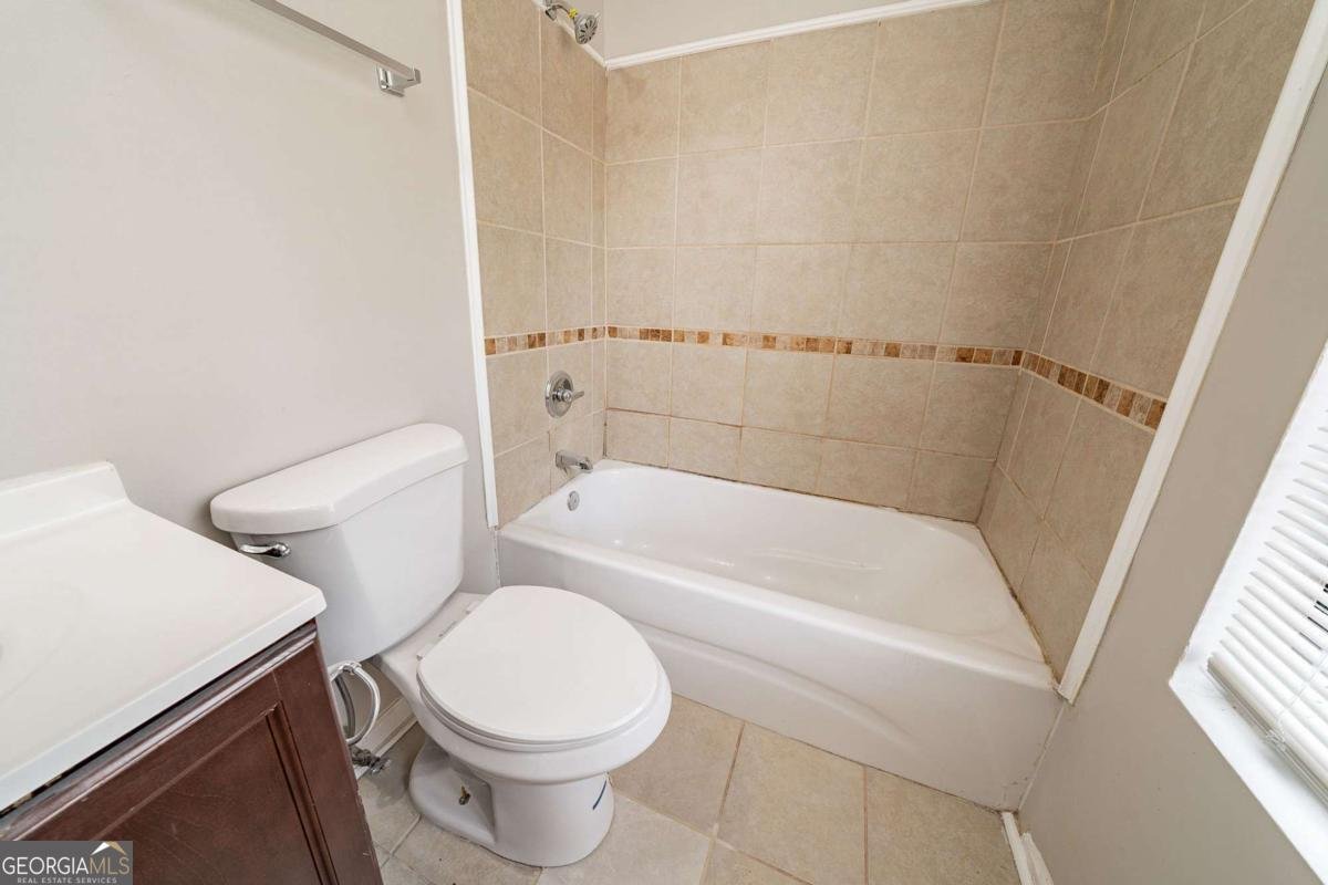 5175 Walker Road Stone Mountain - 12