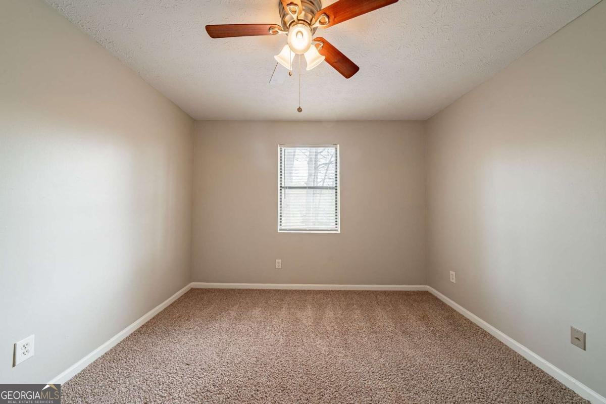 5175 Walker Road Stone Mountain - 14