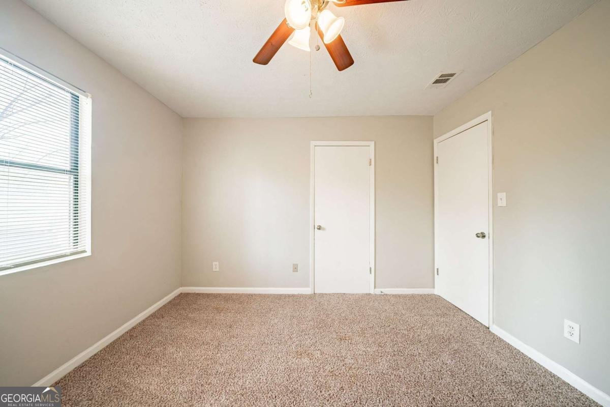 5175 Walker Road Stone Mountain - 15