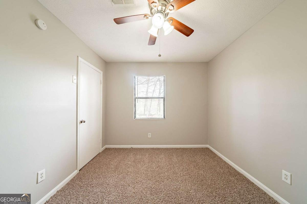 5175 Walker Road Stone Mountain - 16