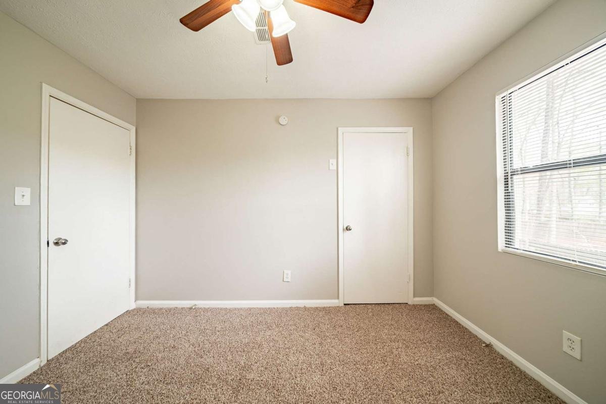 5175 Walker Road Stone Mountain - 17