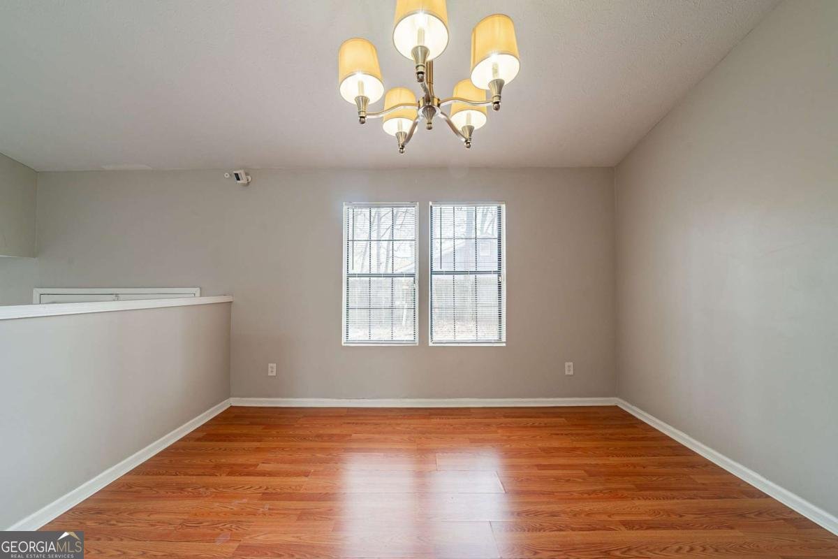 5175 Walker Road Stone Mountain - 18