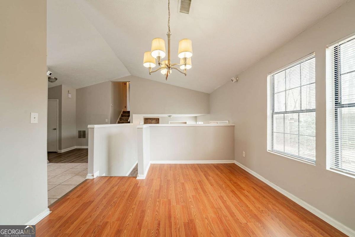 5175 Walker Road Stone Mountain - 19