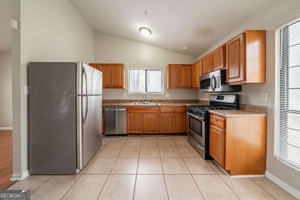 5175 Walker Road Stone Mountain - 2