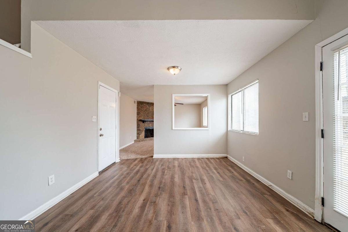 5175 Walker Road Stone Mountain - 20