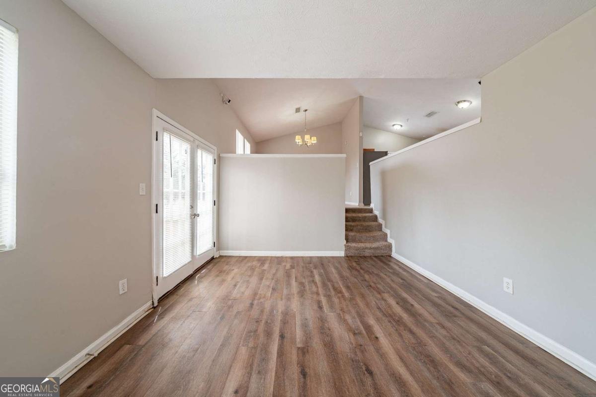5175 Walker Road Stone Mountain - 21