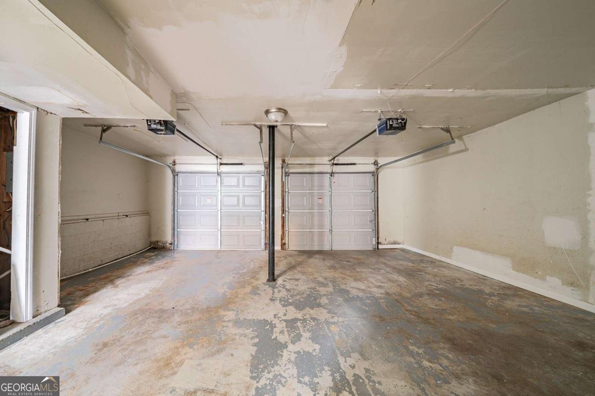 5175 Walker Road Stone Mountain - 22