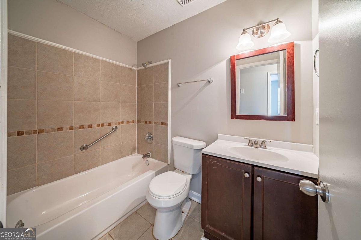 5175 Walker Road Stone Mountain - 24