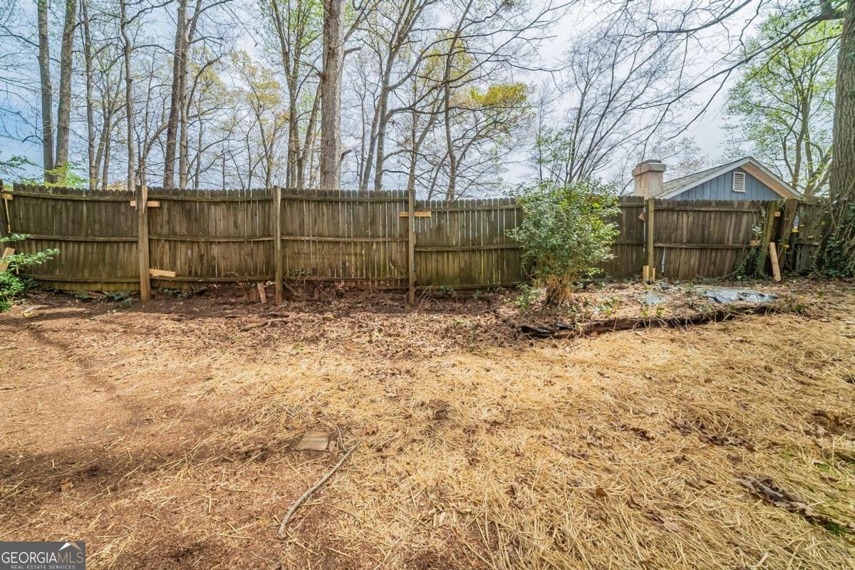 5175 Walker Road Stone Mountain - 25
