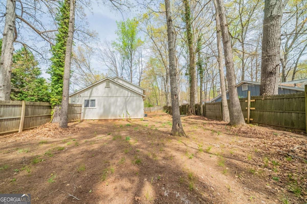 5175 Walker Road Stone Mountain - 27