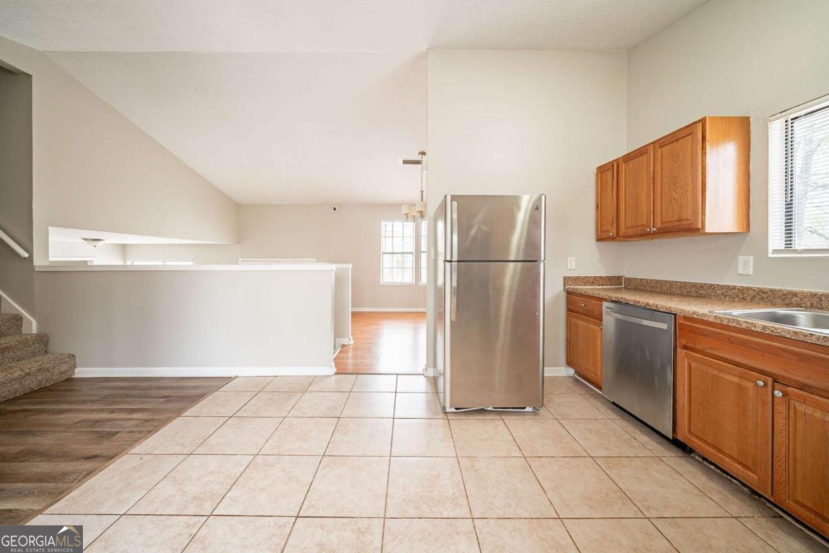 5175 Walker Road Stone Mountain - 3