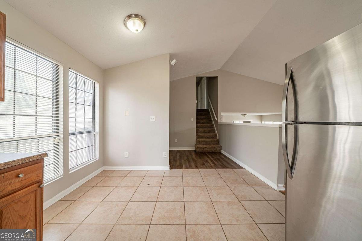 5175 Walker Road Stone Mountain - 4