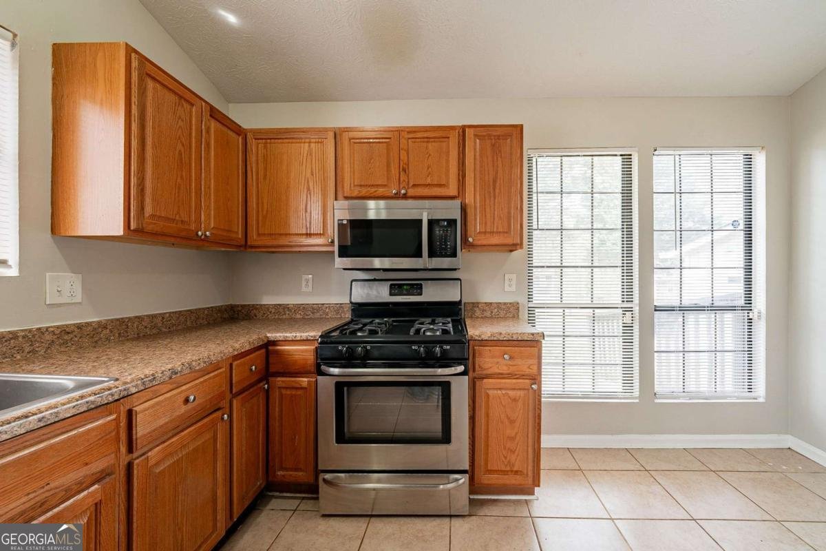 5175 Walker Road Stone Mountain - 5