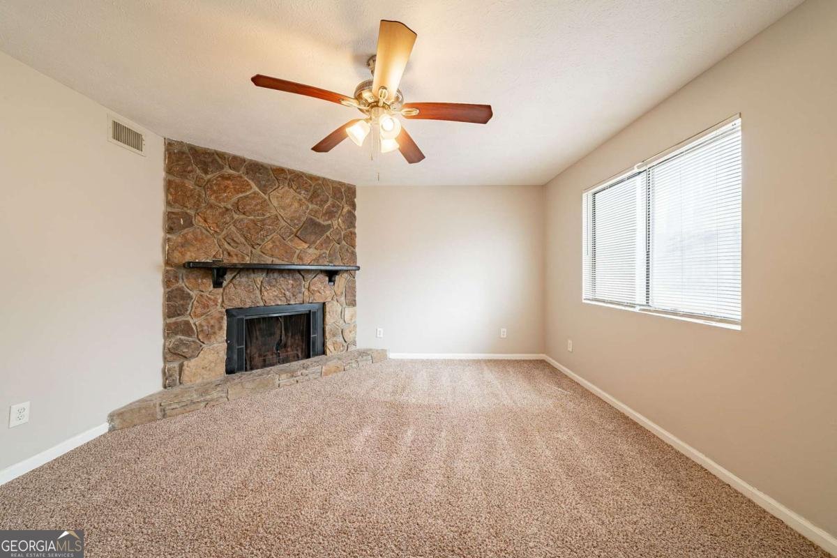 5175 Walker Road Stone Mountain - 6