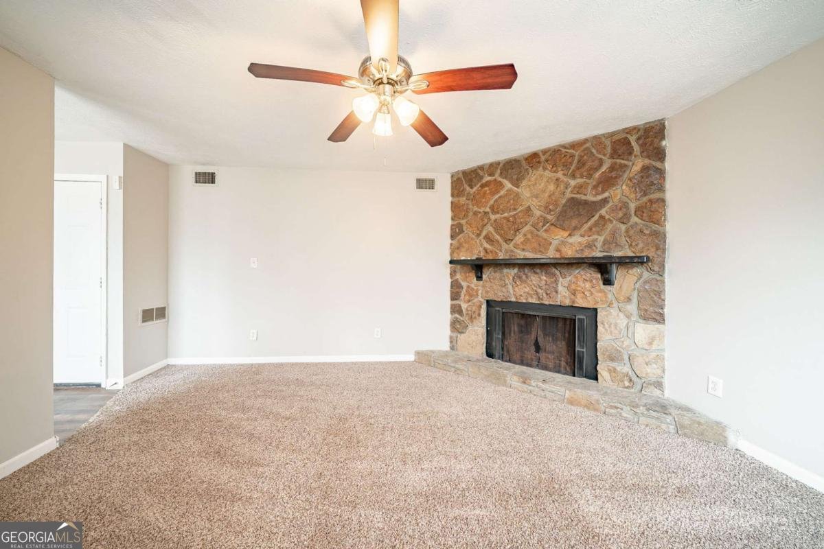 5175 Walker Road Stone Mountain - 7
