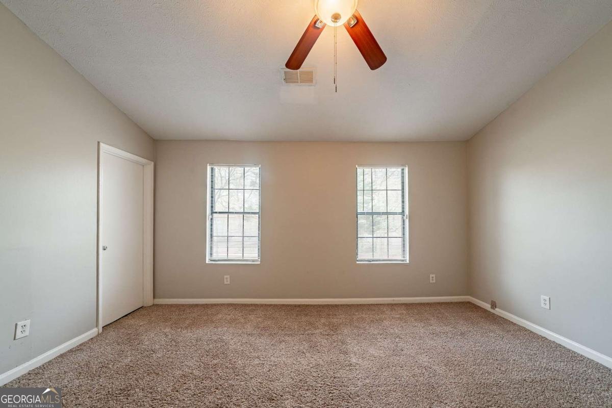 5175 Walker Road Stone Mountain - 8