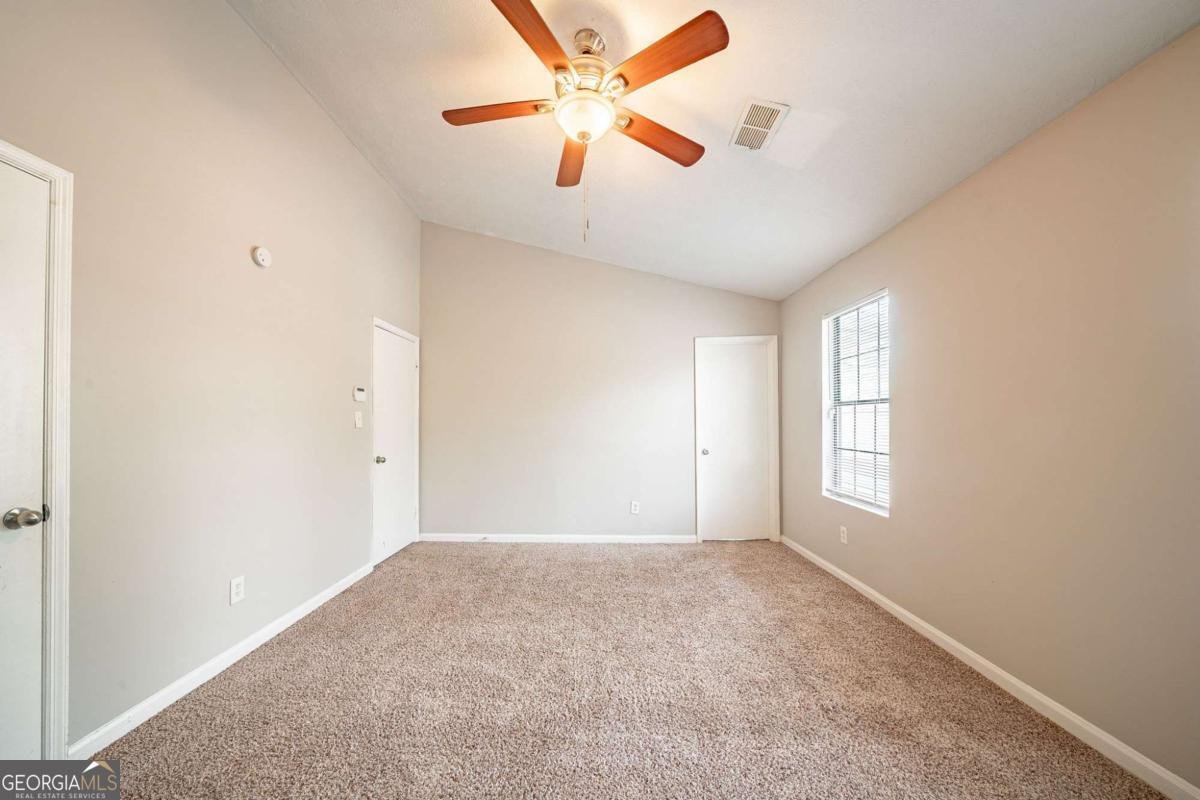 5175 Walker Road Stone Mountain - 9