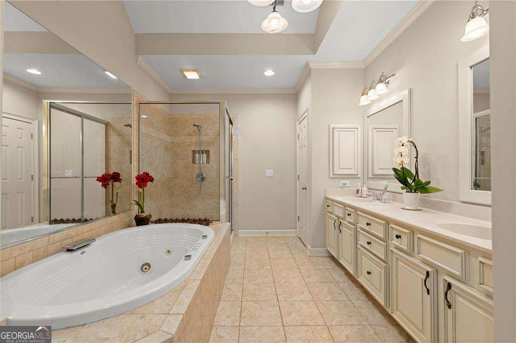 4900 Fairmont Way Roswell - 10