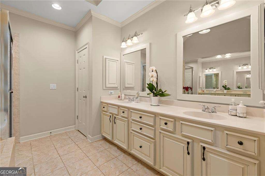 4900 Fairmont Way Roswell - 11