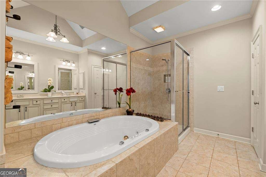 4900 Fairmont Way Roswell - 12
