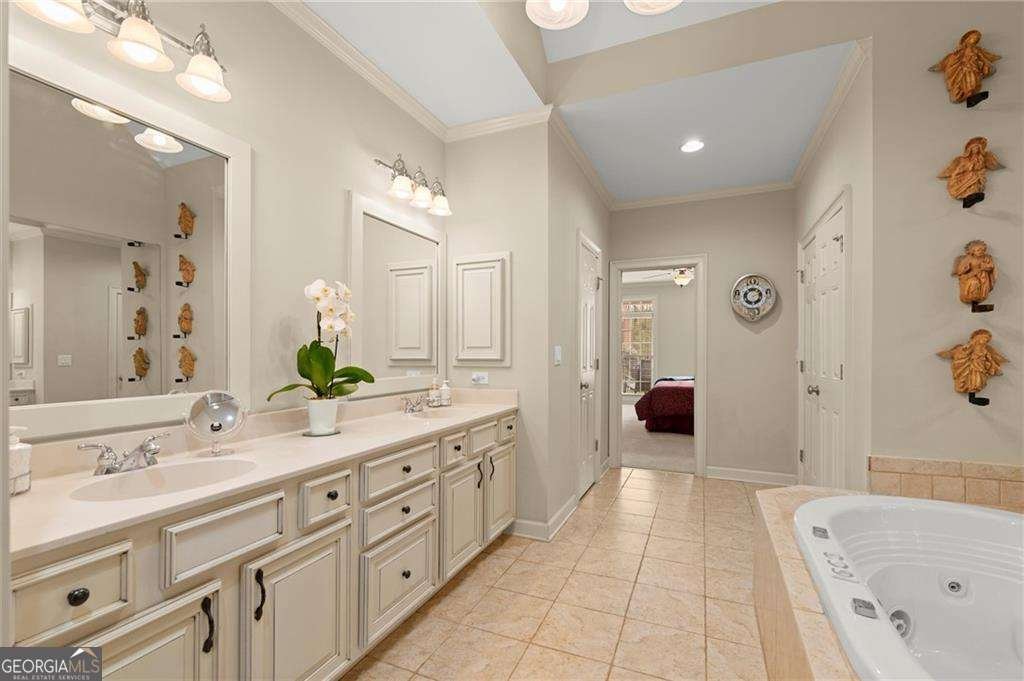 4900 Fairmont Way Roswell - 13