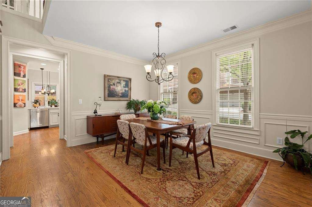 4900 Fairmont Way Roswell - 14