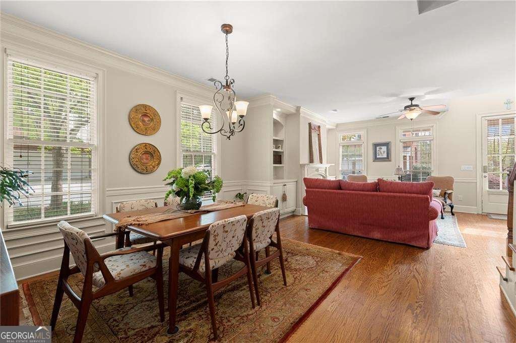 4900 Fairmont Way Roswell - 15