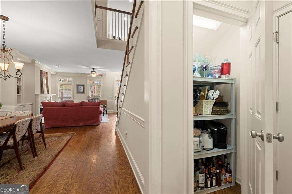 4900 Fairmont Way Roswell - 16
