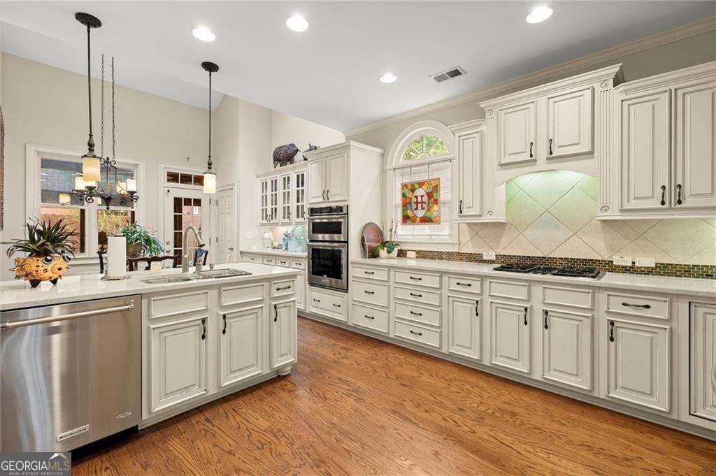4900 Fairmont Way Roswell - 18