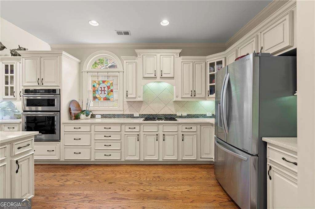 4900 Fairmont Way Roswell - 19
