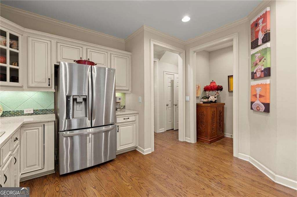 4900 Fairmont Way Roswell - 20