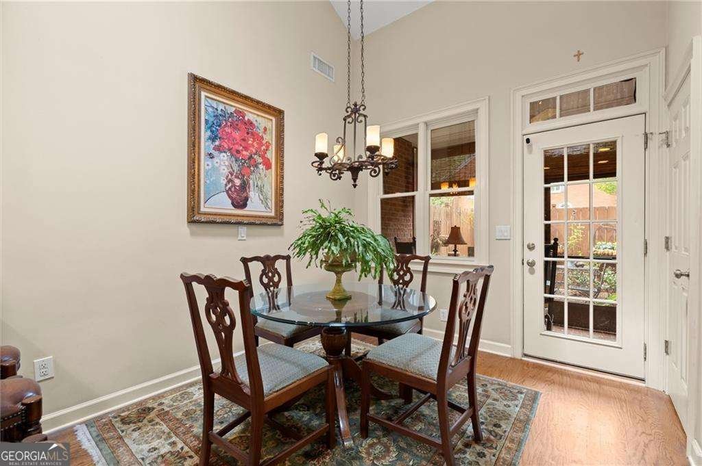 4900 Fairmont Way Roswell - 21