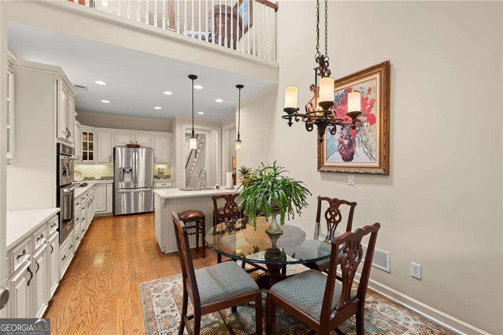 4900 Fairmont Way Roswell - 22