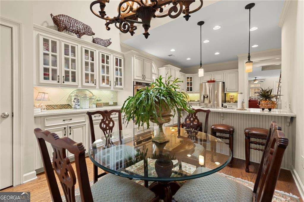 4900 Fairmont Way Roswell - 23