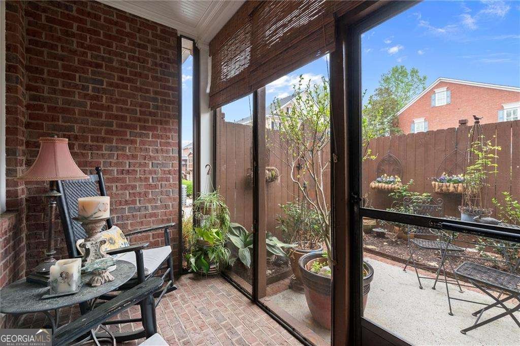 4900 Fairmont Way Roswell - 24