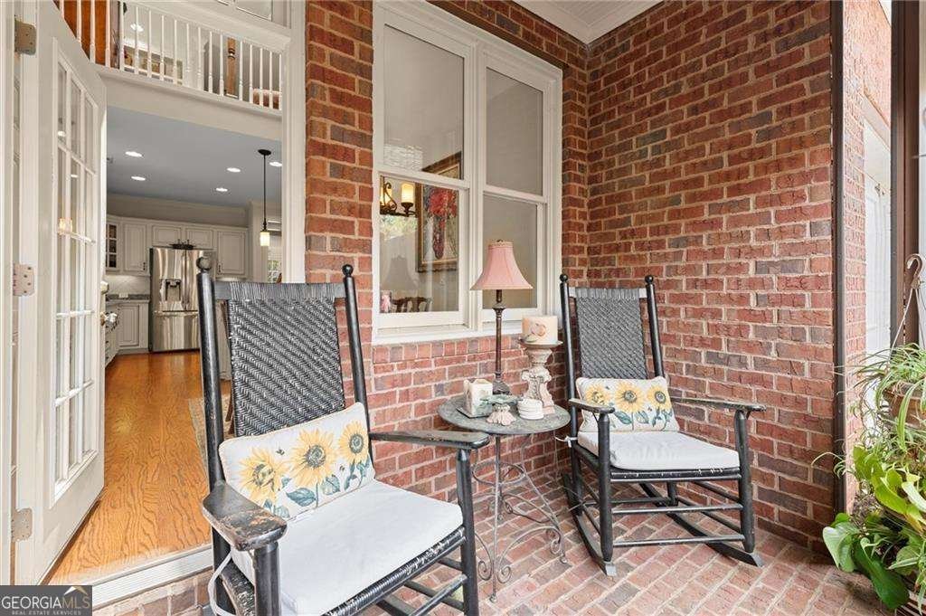 4900 Fairmont Way Roswell - 26