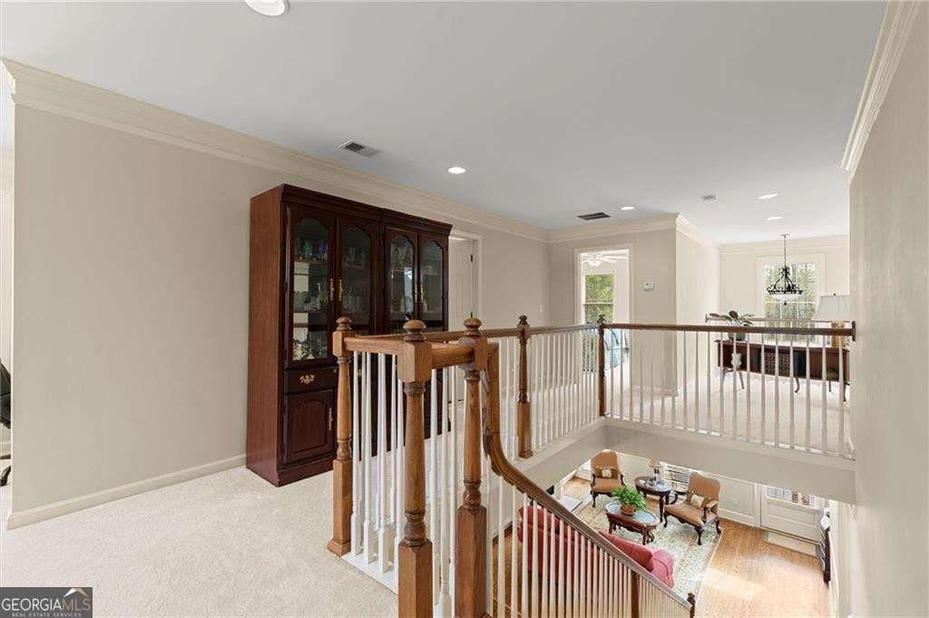 4900 Fairmont Way Roswell - 27