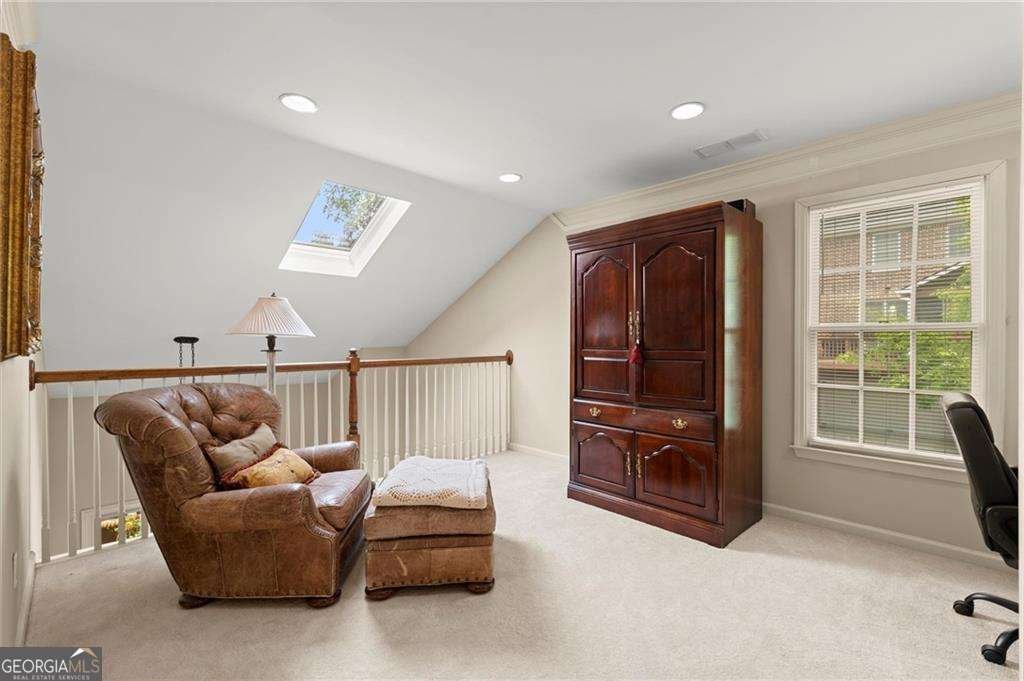 4900 Fairmont Way Roswell - 29
