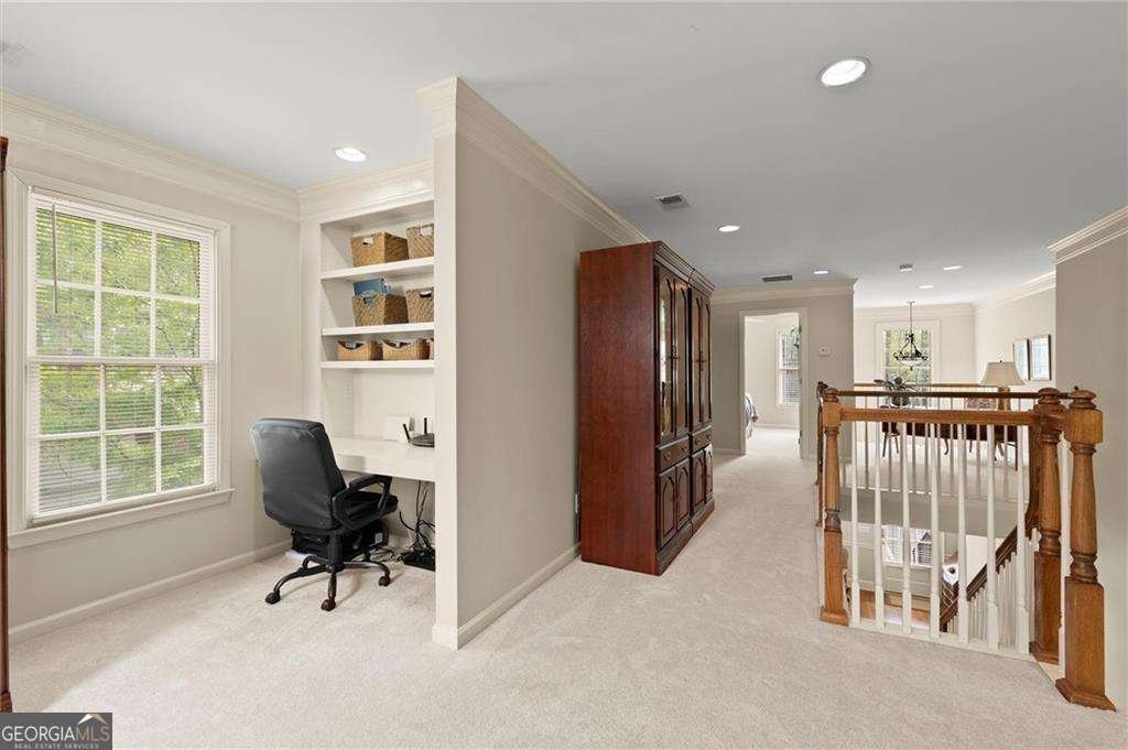 4900 Fairmont Way Roswell - 30