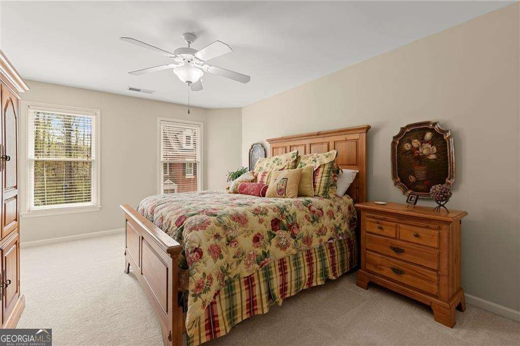 4900 Fairmont Way Roswell - 31