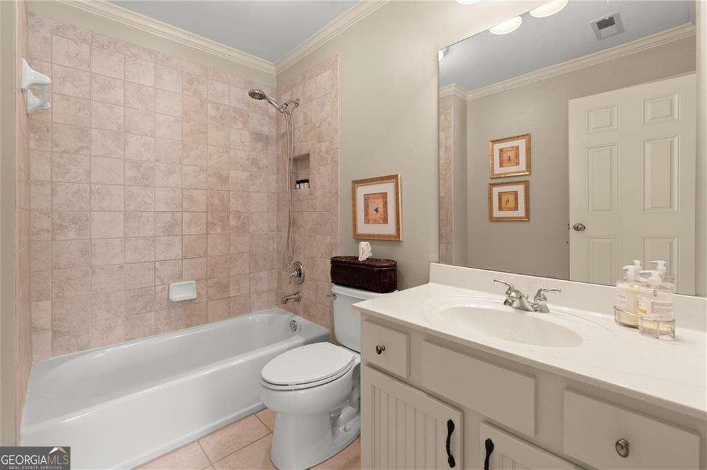 4900 Fairmont Way Roswell - 32