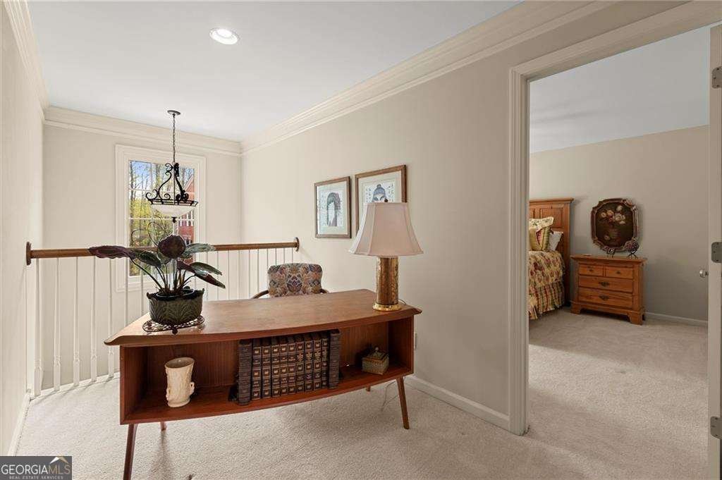 4900 Fairmont Way Roswell - 33
