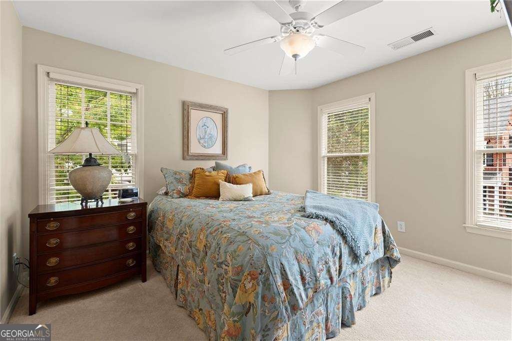 4900 Fairmont Way Roswell - 34