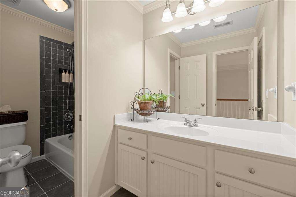 4900 Fairmont Way Roswell - 35